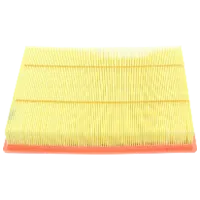 Filtru de aer Wix Filters WA6782 WX-WA6782 photo 3