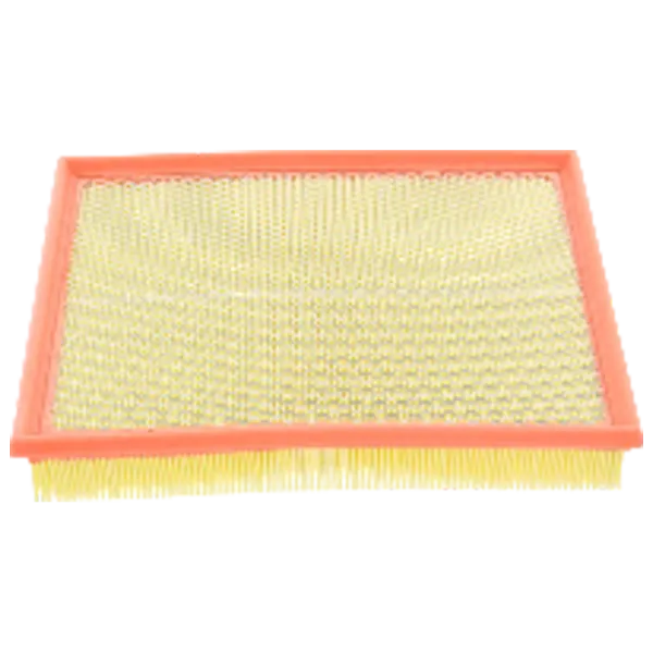 Filtru de aer Wix Filters WA6782 WX-WA6782 photo 4