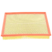 Filtru de aer Wix Filters WA6782 WX-WA6782 photo 4