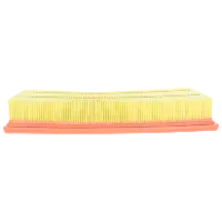 Filtru de aer Wix Filters WA6782 WX-WA6782 photo 5