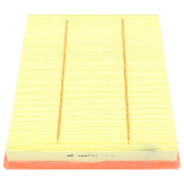 Воздушный фильтр Wix Filters WA6783 WX-WA6783 photo 1 Воздушный фильтр Wix Filters WA6783 WX-WA6783 photo 1