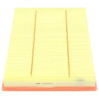 Filtru de aer Wix Filters WA6783 WX-WA6783