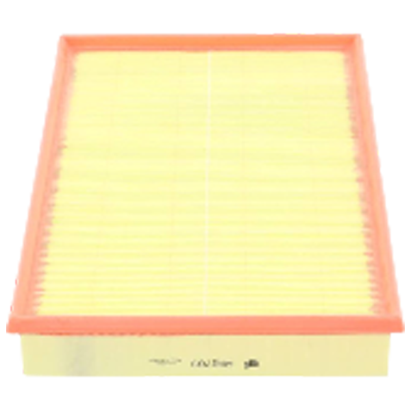 Воздушный фильтр Wix Filters WA6783 WX-WA6783 photo 2 Воздушный фильтр Wix Filters WA6783 WX-WA6783 photo 2