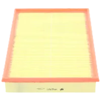Filtru de aer Wix Filters WA6783 WX-WA6783 photo 2