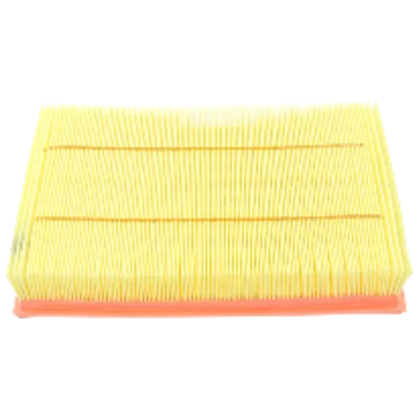 Воздушный фильтр Wix Filters WA6783 WX-WA6783 photo 3 Воздушный фильтр Wix Filters WA6783 WX-WA6783 photo 3