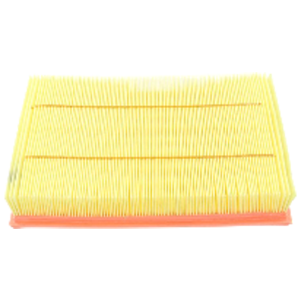 Воздушный фильтр Wix Filters WA6783 WX-WA6783 photo 3 Воздушный фильтр Wix Filters WA6783 WX-WA6783 photo 3