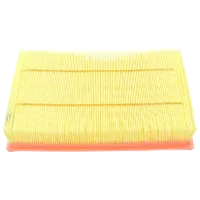Filtru de aer Wix Filters WA6783 WX-WA6783 photo 3