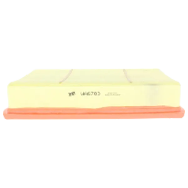 Воздушный фильтр Wix Filters WA6783 WX-WA6783 photo 4 Воздушный фильтр Wix Filters WA6783 WX-WA6783 photo 4