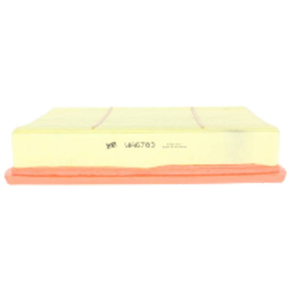 Воздушный фильтр Wix Filters WA6783 WX-WA6783 photo 4 Воздушный фильтр Wix Filters WA6783 WX-WA6783 photo 4