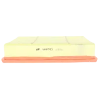 Filtru de aer Wix Filters WA6783 WX-WA6783 photo 4