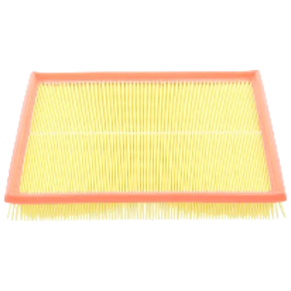 Воздушный фильтр Wix Filters WA6783 WX-WA6783 photo 5 Воздушный фильтр Wix Filters WA6783 WX-WA6783 photo 5