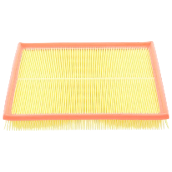 Воздушный фильтр Wix Filters WA6783 WX-WA6783 photo 5 Воздушный фильтр Wix Filters WA6783 WX-WA6783 photo 5