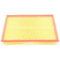 Filtru de aer Wix Filters WA6783 WX-WA6783 photo 5