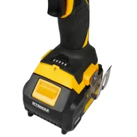 Mașina de înșurubat RTRMAX RTX2029B 4500 rot/min photo 3
