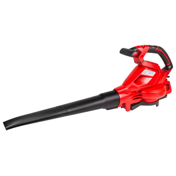 Suflantă de frunze Raider RD-EBV05  / Red photo 3