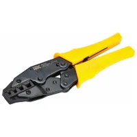 Clește de sertizare IEK КО-07Е 250 mm