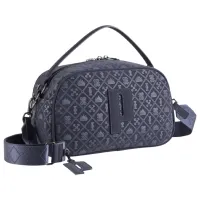 Сумка для женщин Puma PU09130801  На руку / Полиэстер