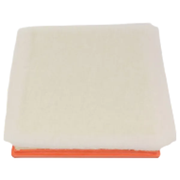 Filtru de aer Wix Filters WA9401 WX-WA9401 photo 2