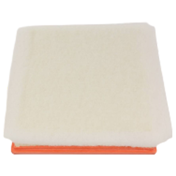 Filtru de aer Wix Filters WA9401 WX-WA9401 photo 2