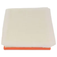 Filtru de aer Wix Filters WA9401 WX-WA9401 photo 2