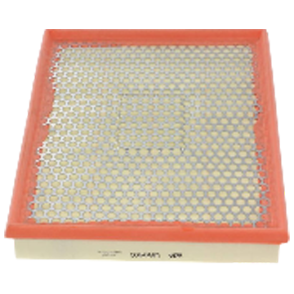 Filtru de aer Wix Filters WA9401 WX-WA9401 photo 3