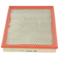 Filtru de aer Wix Filters WA9401 WX-WA9401 photo 3