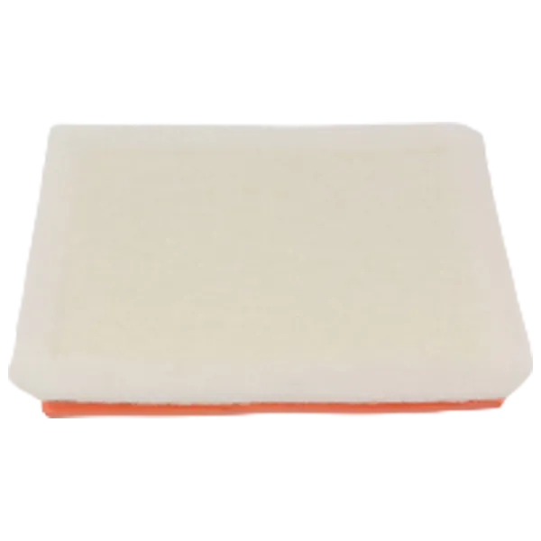 Filtru de aer Wix Filters WA9401 WX-WA9401 photo 4