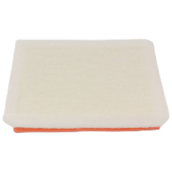 Filtru de aer Wix Filters WA9401 WX-WA9401 photo 4