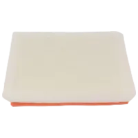 Filtru de aer Wix Filters WA9401 WX-WA9401 photo 4