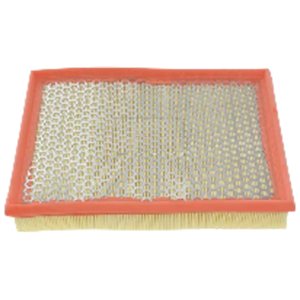 Filtru de aer Wix Filters WA9401 WX-WA9401 photo 5