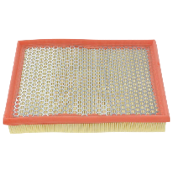 Filtru de aer Wix Filters WA9401 WX-WA9401 photo 5
