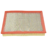 Filtru de aer Wix Filters WA9401 WX-WA9401 photo 5