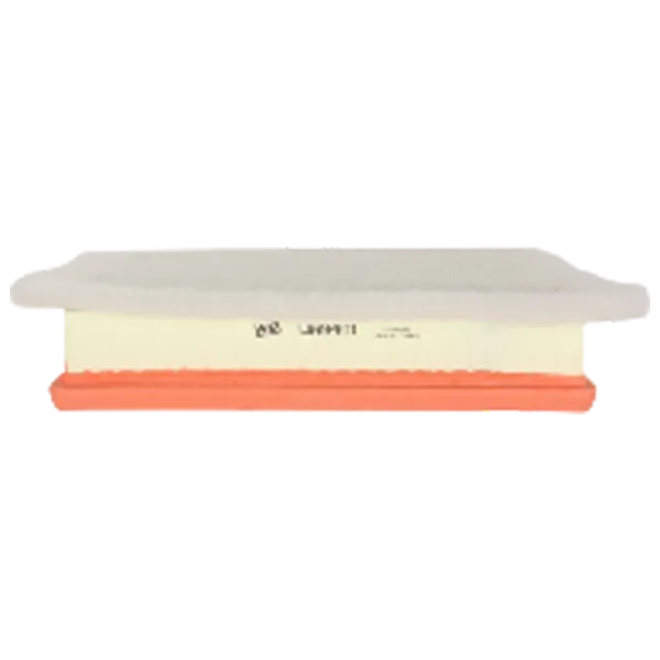 Filtru de aer Wix Filters WA9401 WX-WA9401 photo 6