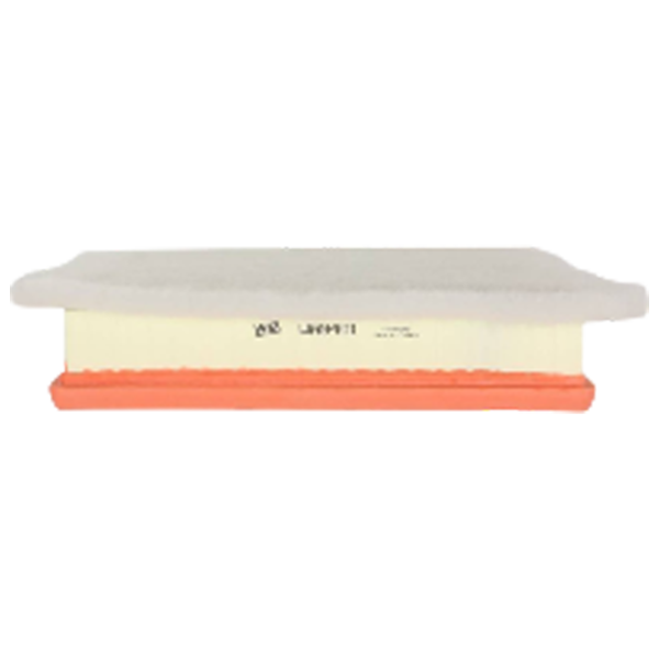 Filtru de aer Wix Filters WA9401 WX-WA9401 photo 6