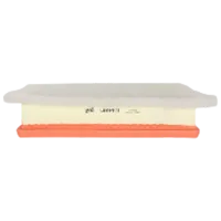 Filtru de aer Wix Filters WA9401 WX-WA9401 photo 6