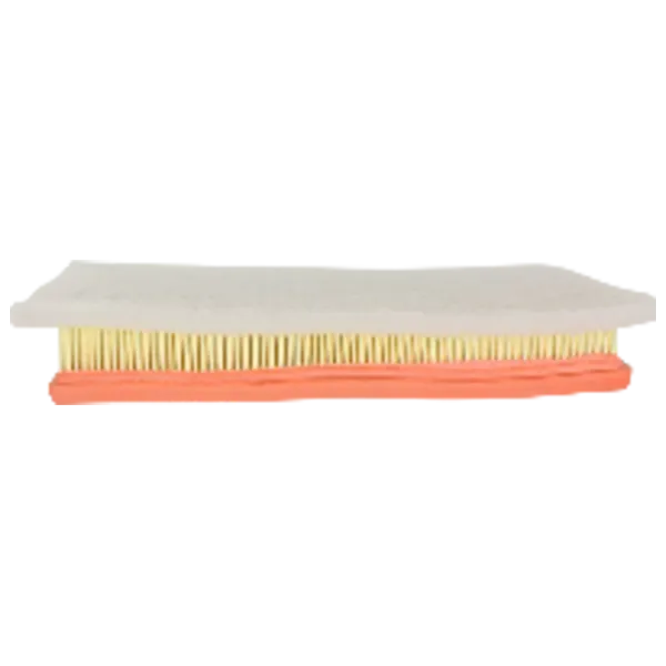 Filtru de aer Wix Filters WA9401 WX-WA9401 photo 7