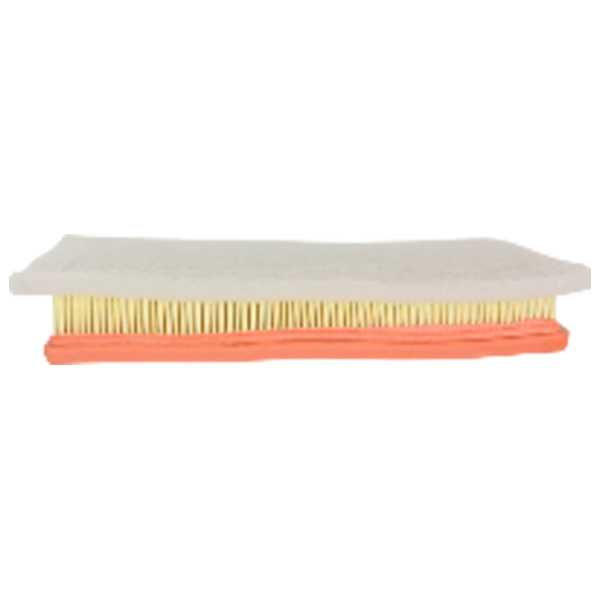 Filtru de aer Wix Filters WA9401 WX-WA9401 photo 7