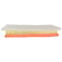 Filtru de aer Wix Filters WA9401 WX-WA9401 photo 7