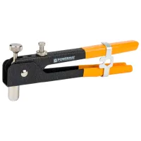 Заклёпочники Powermat PM-NIR-86SU 