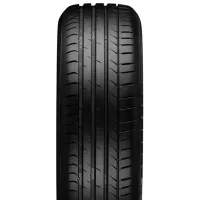 Anvelope Vredestein Ultrac Pro 245/40 ZR19 98Y XL TL FSL Vară / Autoturism photo 3