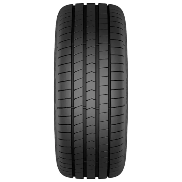 Anvelope GoodYear Eagle F1 Asymmetric 6 285/35 R21 105Y XL Vară / Autoturism photo 3