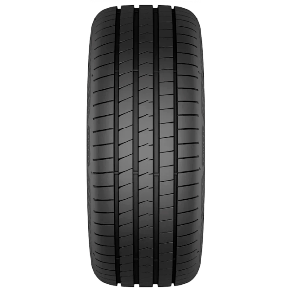 Anvelope GoodYear Eagle F1 Asymmetric 6 285/35 R21 105Y XL Vară / Autoturism photo 3