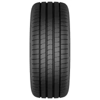 Anvelope GoodYear Eagle F1 Asymmetric 6 285/35 R21 105Y XL Vară / Autoturism photo 3