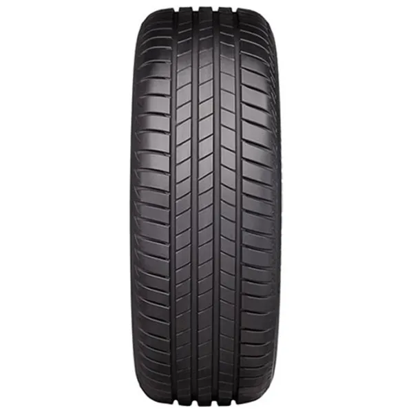 Anvelope Bridgestone Turanza T005 285/35 R22 106Y XL TL Vară / Autoturism photo 2