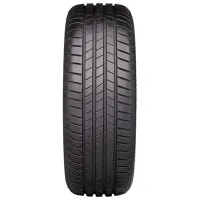 Anvelope Bridgestone Turanza T005 285/35 R22 106Y XL TL Vară / Autoturism photo 2