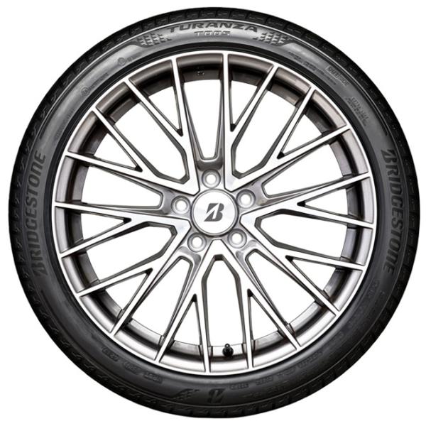 Anvelope Bridgestone Turanza T005 285/35 R22 106Y XL TL Vară / Autoturism photo 3