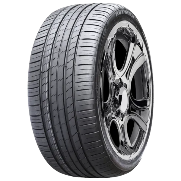 Шины TracMax X-Privilo RS01+ 285/40 ZR23 111Y XL TL Лето / Внедорожник photo 1 Шины TracMax X-Privilo RS01+ 285/40 ZR23 111Y XL TL Лето / Внедорожник photo 1