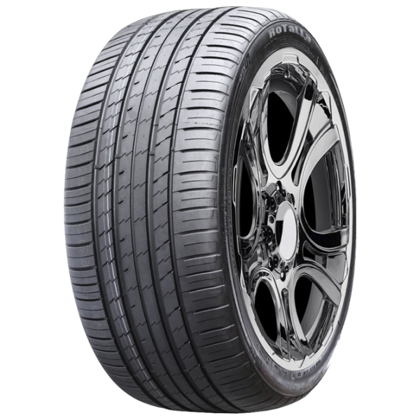Шины TracMax X-Privilo RS01+ 285/40 ZR23 111Y XL TL Лето / Внедорожник photo 1 Шины TracMax X-Privilo RS01+ 285/40 ZR23 111Y XL TL Лето / Внедорожник photo 1