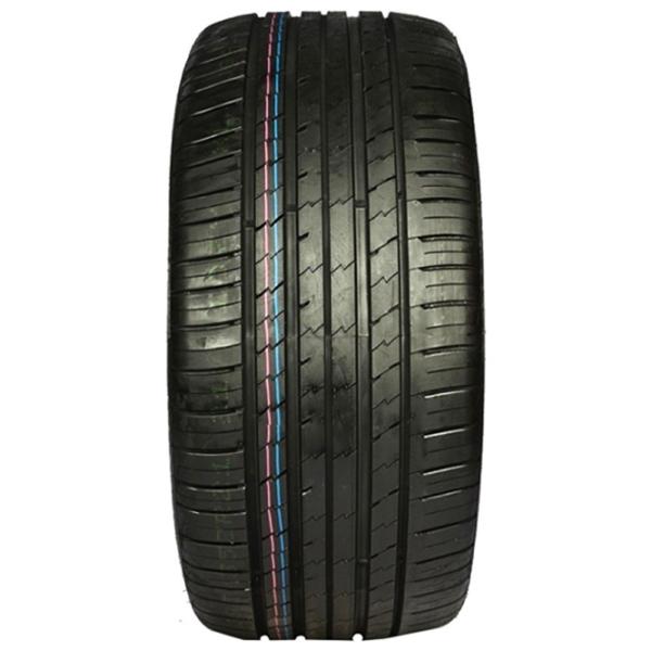 Шины TracMax X-Privilo RS01+ 285/40 ZR23 111Y XL TL Лето / Внедорожник photo 3 Шины TracMax X-Privilo RS01+ 285/40 ZR23 111Y XL TL Лето / Внедорожник photo 3