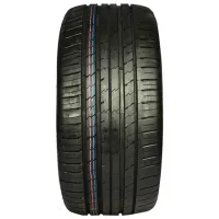 Шины TracMax X-Privilo RS01+ 285/40 ZR23 111Y XL TL Лето / Внедорожник photo 3